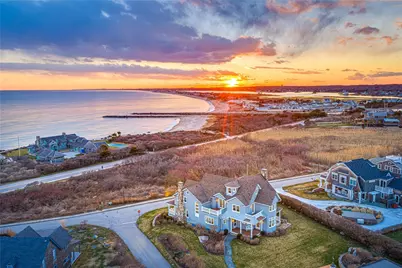 7 Fenway Road, Westerly, RI 02891 - Photo 1