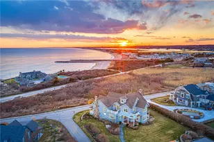 7 Fenway Rd, Westerly, RI 02891 - Photo 1