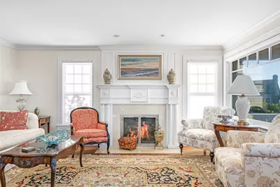 7 Fenway Road, Westerly, RI 02891 - Photo 9