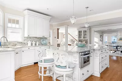 7 Fenway Road, Westerly, RI 02891 - Photo 17