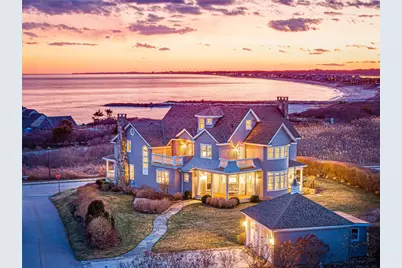 7 Fenway Road, Westerly, RI 02891 - Photo 3
