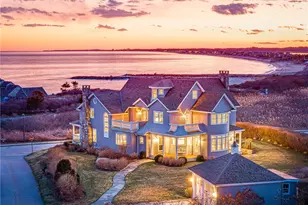 7 Fenway Rd, Westerly, RI 02891 - Photo 3