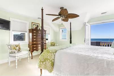 7 Fenway Road, Westerly, RI 02891 - Photo 27