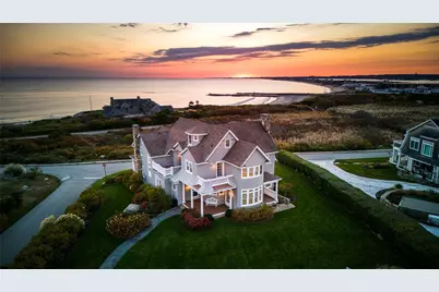 7 Fenway Road, Westerly, RI 02891 - Photo 1