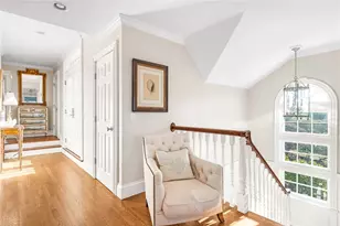 7 Fenway Rd, Westerly, RI 02891 - Photo 25