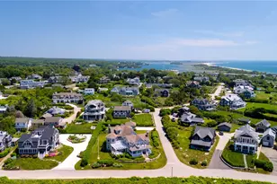 7 Fenway Rd, Westerly, RI 02891 - Photo 47