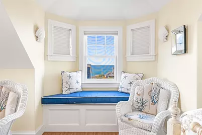 7 Fenway Road, Westerly, RI 02891 - Photo 35