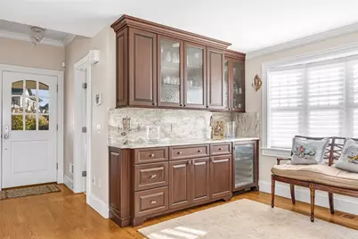 7 Fenway Road, Westerly, RI 02891 - Photo 21