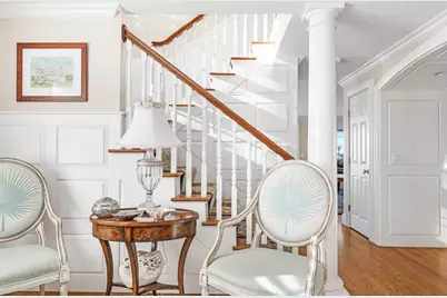 7 Fenway Road, Westerly, RI 02891 - Photo 23