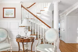 7 Fenway Rd, Westerly, RI 02891 - Photo 23