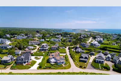 7 Fenway Road, Westerly, RI 02891 - Photo 45