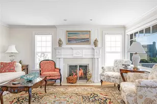 7 Fenway Rd, Westerly, RI 02891 - Photo 11