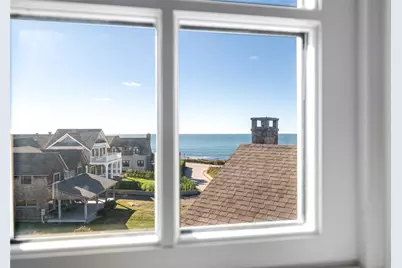 7 Fenway Road, Westerly, RI 02891 - Photo 41