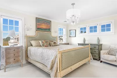 7 Fenway Road, Westerly, RI 02891 - Photo 27