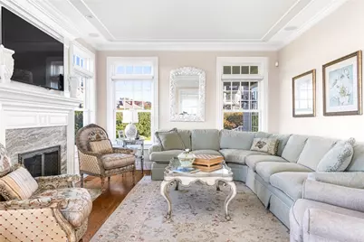 7 Fenway Road, Westerly, RI 02891 - Photo 13