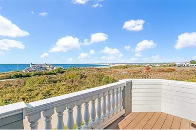 7 Fenway Road, Westerly, RI 02891 - Photo 5