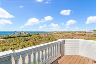 7 Fenway Rd, Westerly, RI 02891 - Photo 5