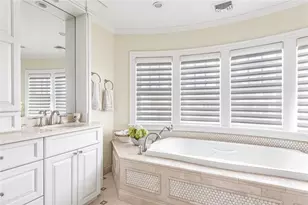 7 Fenway Rd, Westerly, RI 02891 - Photo 33