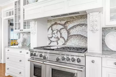 7 Fenway Road, Westerly, RI 02891 - Photo 17