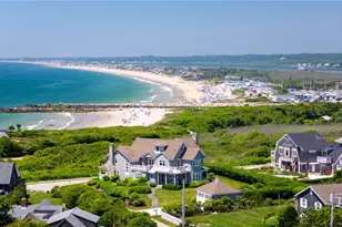 7 Fenway Rd, Westerly, RI 02891 - Photo 49