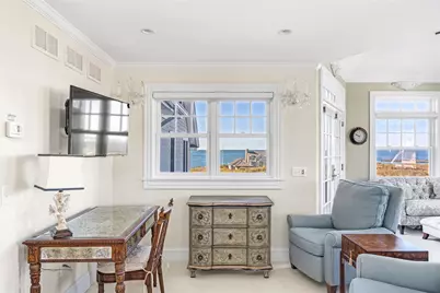 7 Fenway Road, Westerly, RI 02891 - Photo 29