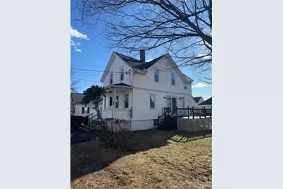 277 Mauran Avenue, East Providence, RI 02914 - Photo 5