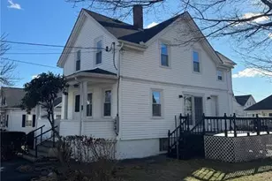 277 Mauran Ave, East Providence, RI 02914 - Photo 5