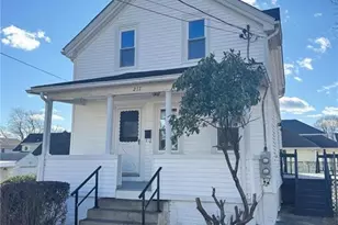 277 Mauran Ave, East Providence, RI 02914 - Photo 1