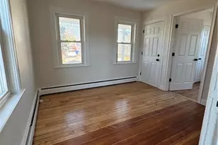 277 Mauran Ave, East Providence, RI 02914 - Photo 3