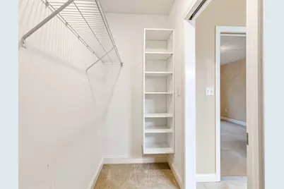 70 Turner Street #D-2, Warwick, RI 02886 - Photo 23