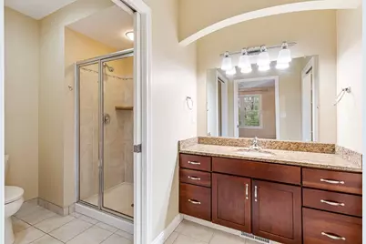 70 Turner Street #D-2, Warwick, RI 02886 - Photo 21