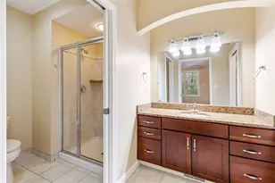 70 Turner St, Warwick, RI 02886 - Photo 21