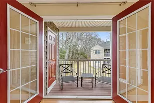 70 Turner St, Warwick, RI 02886 - Photo 15