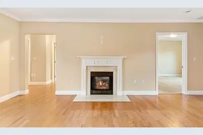 70 Turner Street #D-2, Warwick, RI 02886 - Photo 17