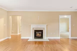 70 Turner St, Warwick, RI 02886 - Photo 17