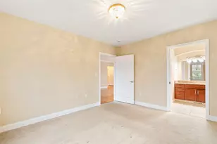 70 Turner St, Warwick, RI 02886 - Photo 19