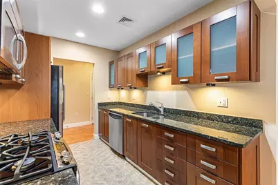 70 Turner Street #D-2, Warwick, RI 02886 - Photo 9