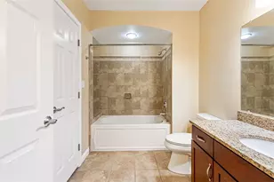 70 Turner St, Warwick, RI 02886 - Photo 25