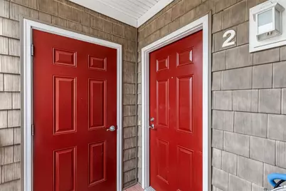 70 Turner Street #D-2, Warwick, RI 02886 - Photo 3
