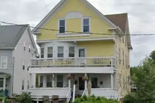 481 N Main St, Woonsocket, RI 02895 - Photo 1