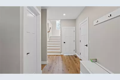 1241 Saugatucket Road, South Kingstown, RI 02879 - Photo 27