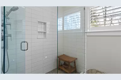 1241 Saugatucket Road, South Kingstown, RI 02879 - Photo 35