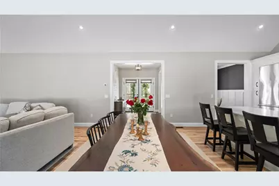 1241 Saugatucket Road, South Kingstown, RI 02879 - Photo 13