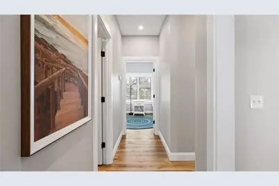 1241 Saugatucket Road, South Kingstown, RI 02879 - Photo 17