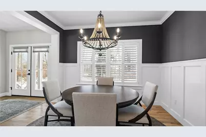 1241 Saugatucket Road, South Kingstown, RI 02879 - Photo 9