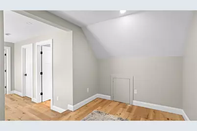 1241 Saugatucket Road, South Kingstown, RI 02879 - Photo 41