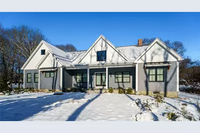 1241 Saugatucket Road, South Kingstown, RI 02879 - Photo 3