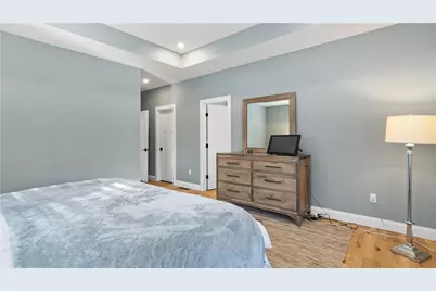 1241 Saugatucket Road, South Kingstown, RI 02879 - Photo 33