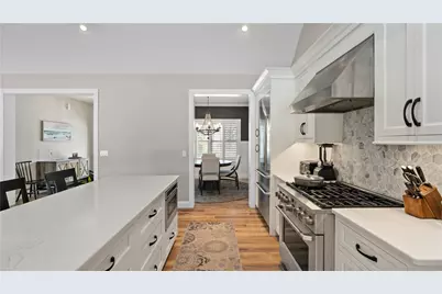 1241 Saugatucket Road, South Kingstown, RI 02879 - Photo 25