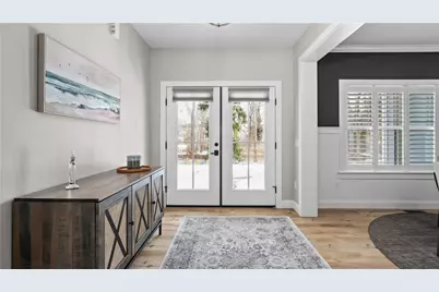 1241 Saugatucket Road, South Kingstown, RI 02879 - Photo 7